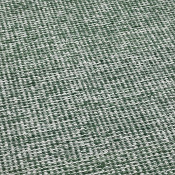 Essa teppe - green, 200 x 300 cm - Kateha