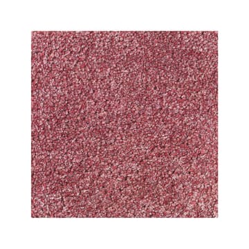 Mouliné teppe - Plum, 170 x 240 cm - Kateha