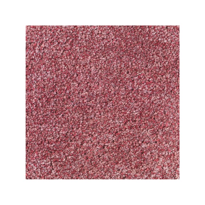 Mouliné teppe, Plum, 170 x 240 cm Kateha