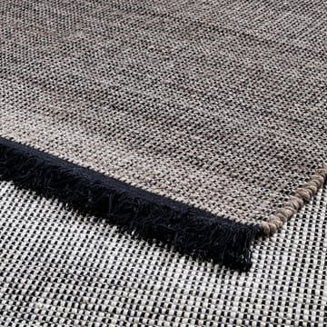 Nera Lana teppe - Light brown, 200 x 300 cm - Kateha
