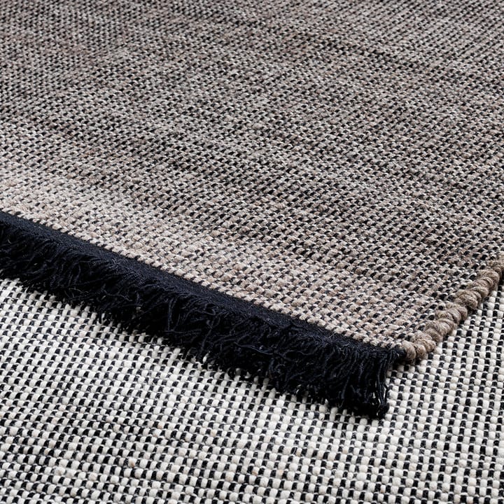 Nera Lana teppe, Light brown, 200 x 300 cm Kateha