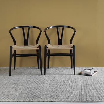 Nera Lana teppe - Light brown, 200 x 300 cm - Kateha