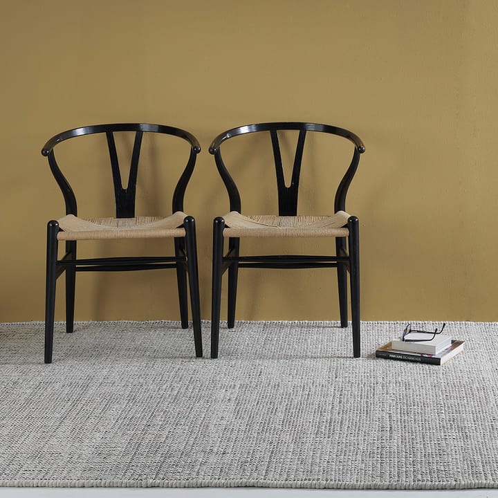 Nera Lana teppe, Light brown, 200 x 300 cm Kateha
