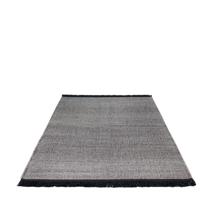 Nera Lana teppe, Light brown, 200 x 300 cm Kateha