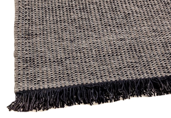 Nera Lana teppe, Light brown 80 x 250 cm Kateha