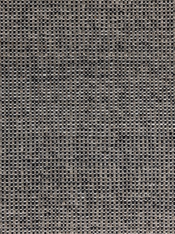 Nera Lana teppe, Light brown 80 x 250 cm Kateha