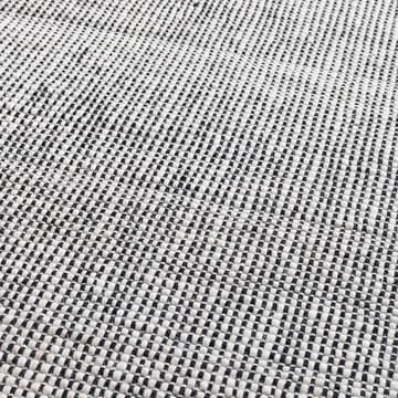 Nera Lana teppe - White, 170 x 240 cm - Kateha