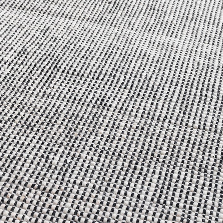 Nera Lana teppe, White, 170 x 240 cm Kateha