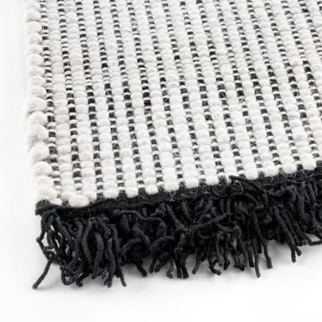 Nera Lana teppe - White, 170 x 240 cm - Kateha