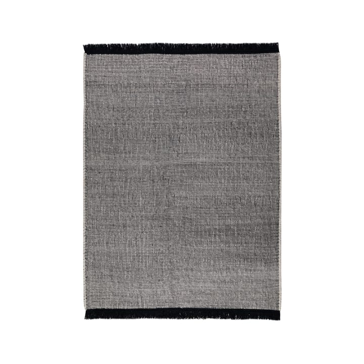 Nera Lana teppe - White, 170 x 240 cm - Kateha