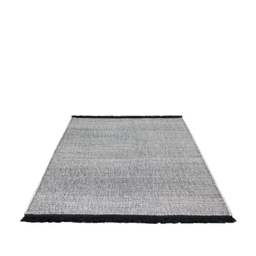 Nera Lana teppe - White, 200 x 300 cm - Kateha