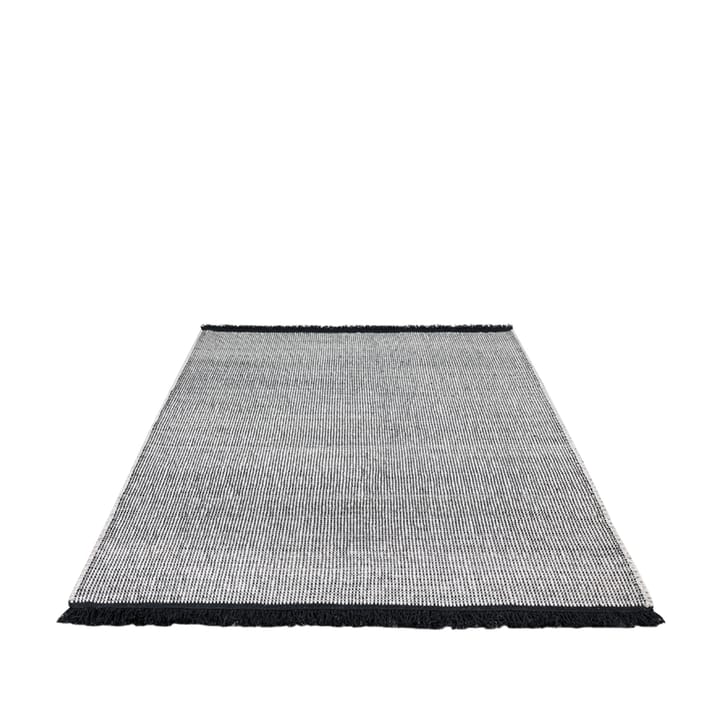 Nera Lana teppe, White, 200 x 300 cm Kateha