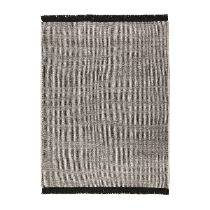 Nera Lana teppe - White 250 x 350 cm - Kateha