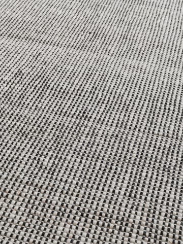 Nera Lana teppe - White 250 x 350 cm - Kateha