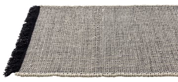 Nera Lana teppe - White 250 x 350 cm - Kateha