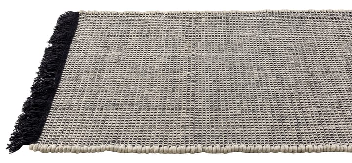 Nera Lana teppe, White 250 x 350 cm Kateha