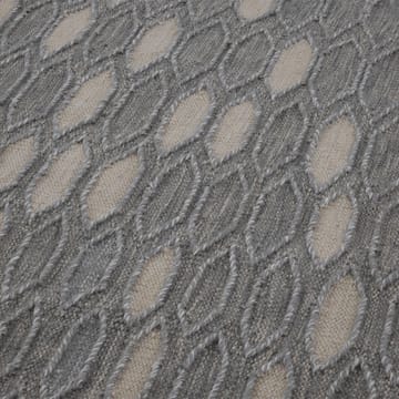 Pond soumak teppe - margarita, 170 x 240 cm - Kateha