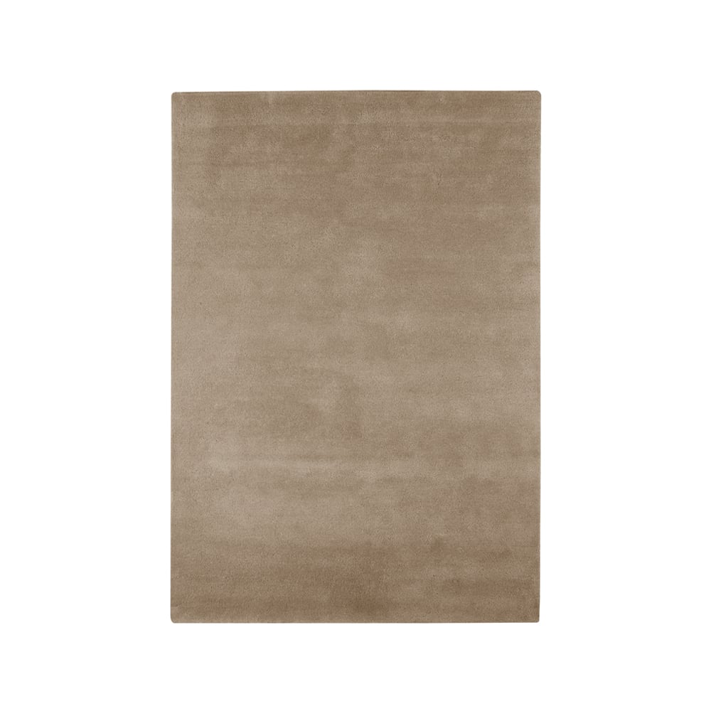 Bilde av Kateha Sencillo teppe Beige 200 x 300 cm