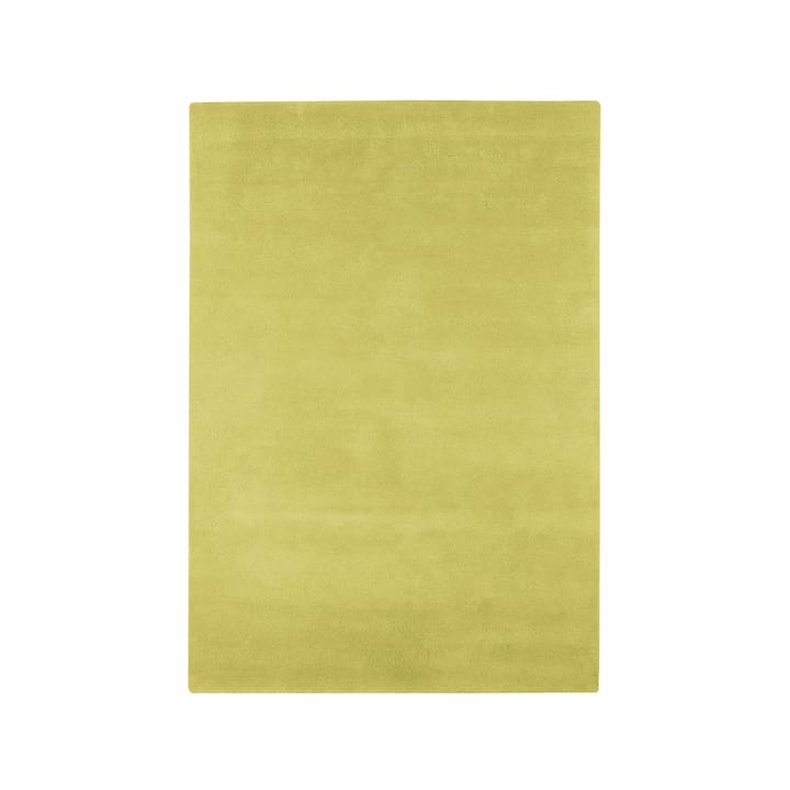 Sencillo teppe - Moss 15, 200 x 300 cm - Kateha