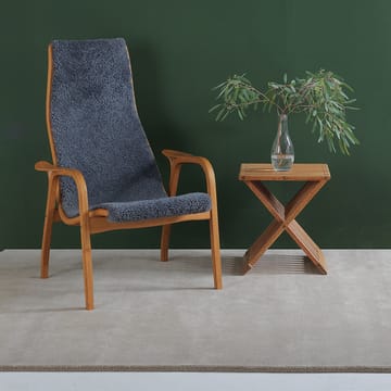 Sencillo teppe - Rust-45, 170 x 240 cm - Kateha
