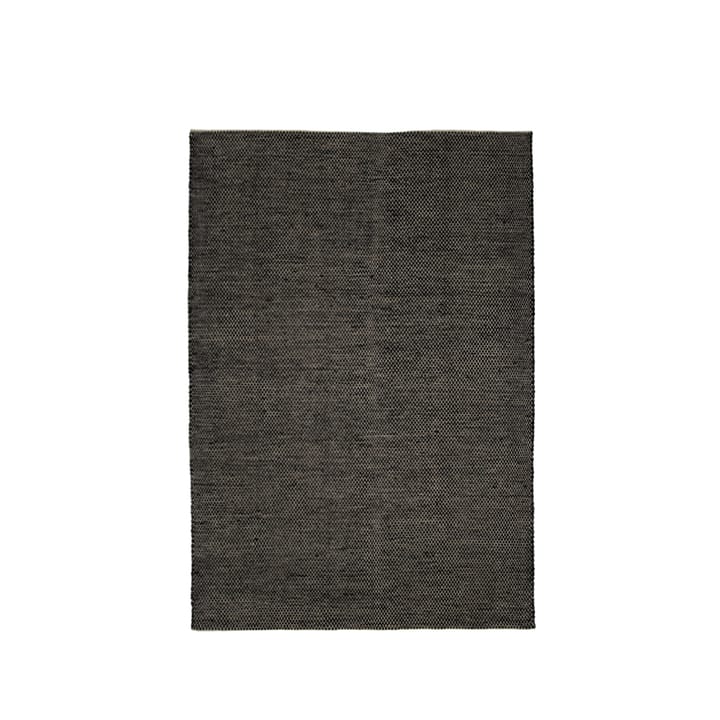 Spirit teppe, Black, 170 x 240 cm Kateha