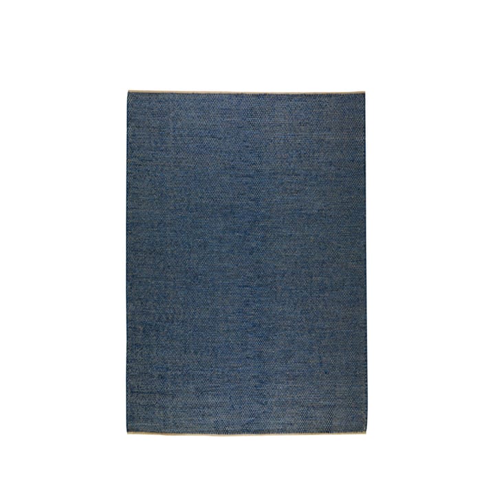 Spirit teppe - blue, 170 x 240 cm - Kateha