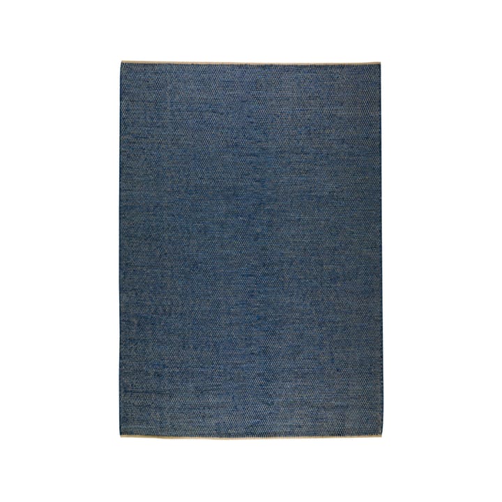 Spirit teppe - Blue, 200 x 300 cm - Kateha