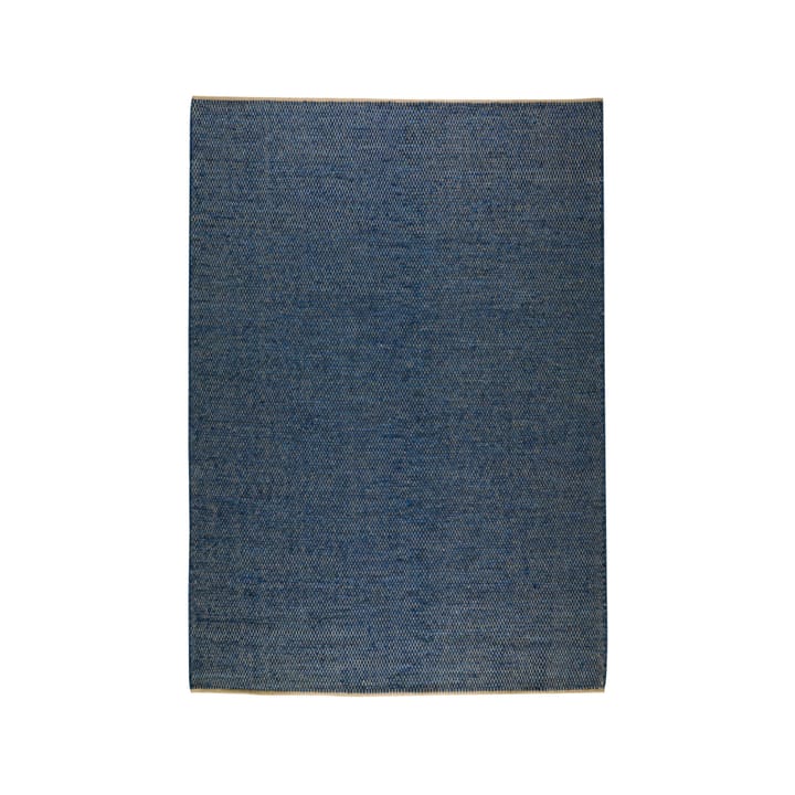 Spirit teppe - blue, 200 x 300 cm - Kateha