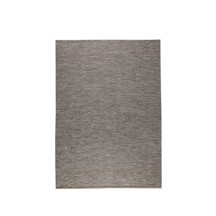 Spirit teppe - grey, 170 x 240 cm - Kateha