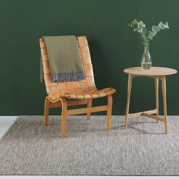 Spirit teppe - Grey, 170 x 240 cm - Kateha