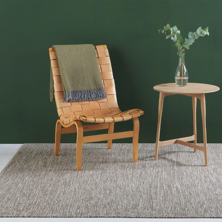 Spirit teppe, Grey, 170 x 240 cm Kateha
