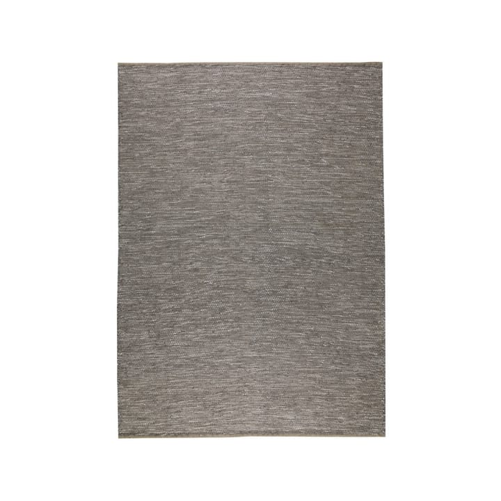 Spirit teppe - grey, 200 x 300 cm - Kateha