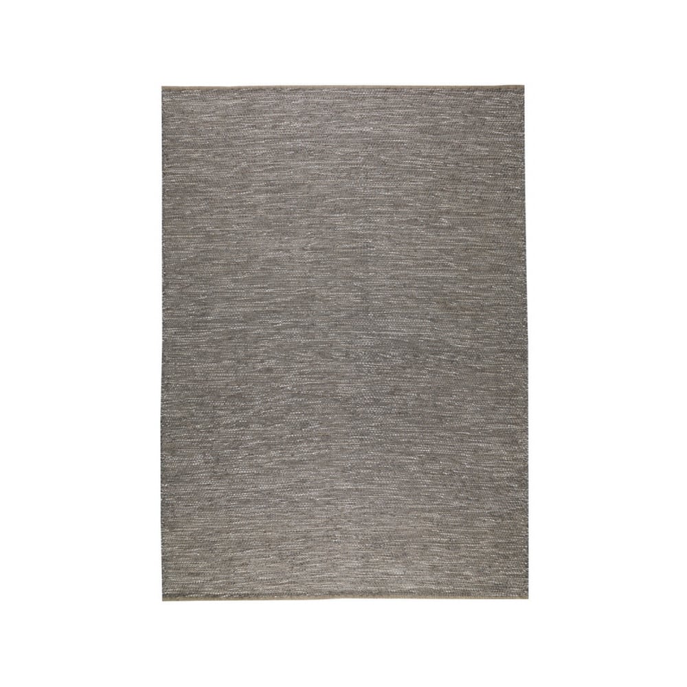 Bilde av Kateha Spirit teppe Grey 200 x 300 cm