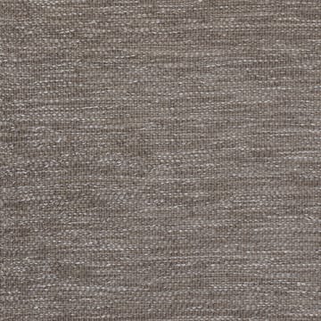 Spirit teppe - Sand, 170 x 240 cm - Kateha