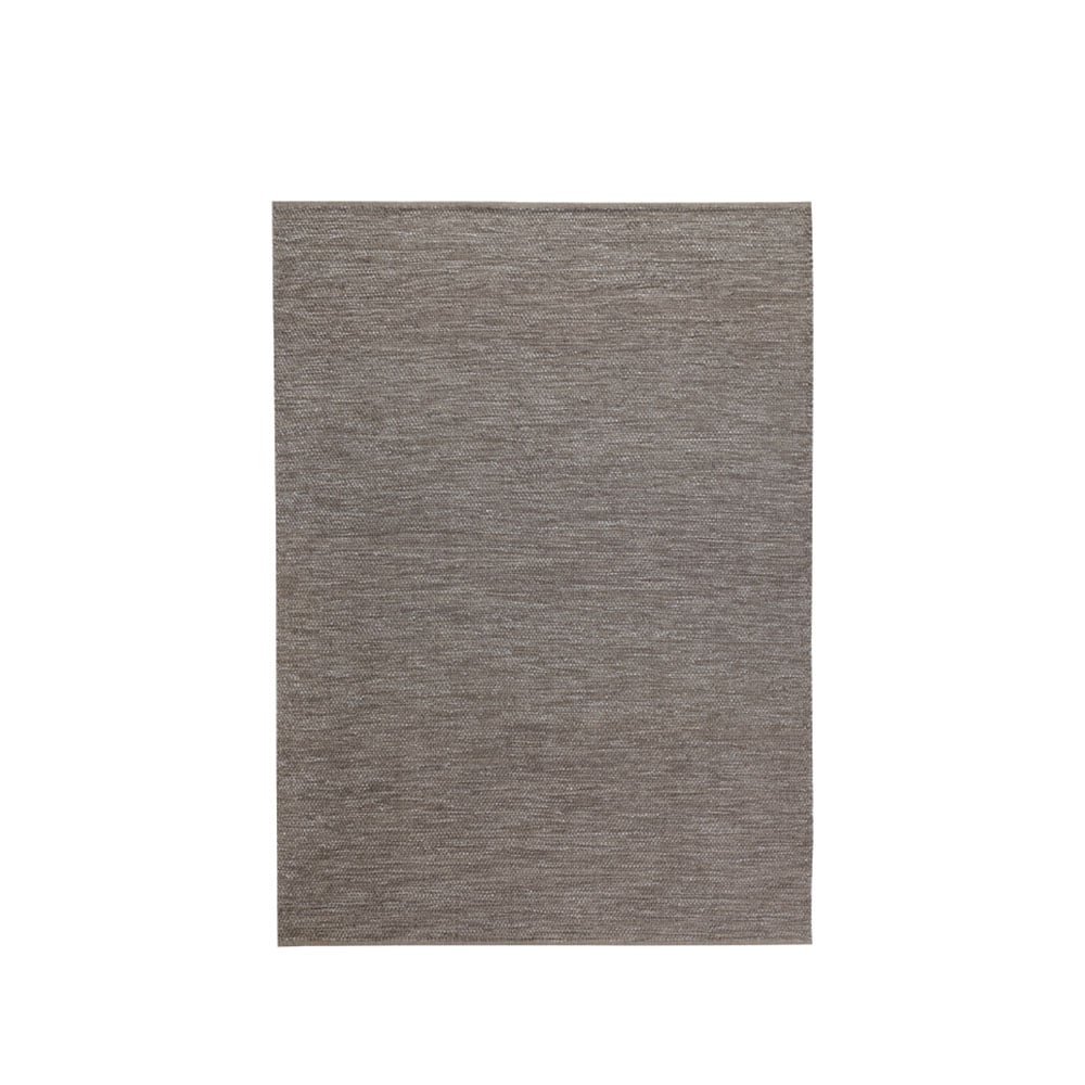 Bilde av Kateha Spirit teppe Sand 170 x 240 cm