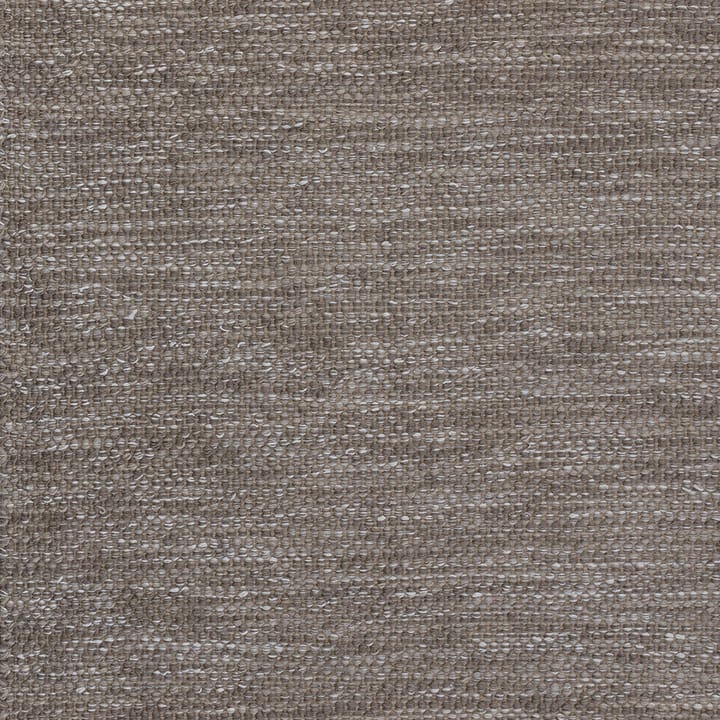 Spirit teppe, Sand, 200 x 300 cm Kateha