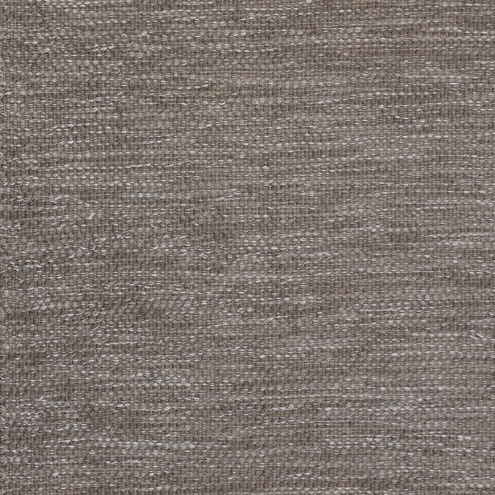 Spirit teppe - Sand, 200 x 300 cm - Kateha
