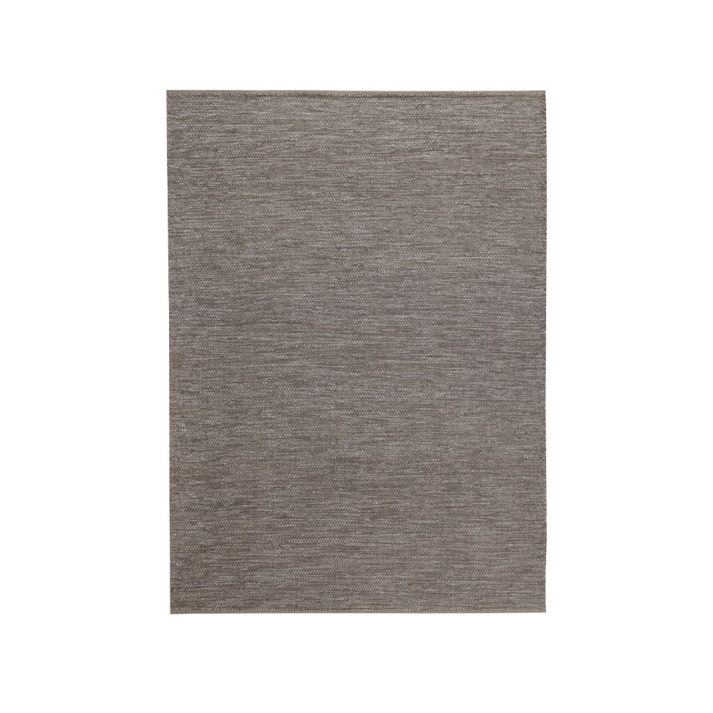 Bilde av Kateha Spirit teppe Sand 200 x 300 cm