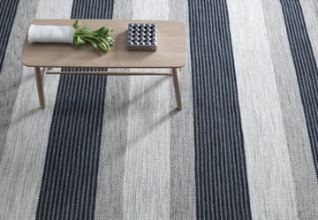 Terreno ullteppe - Blue, 170x240 - Kateha