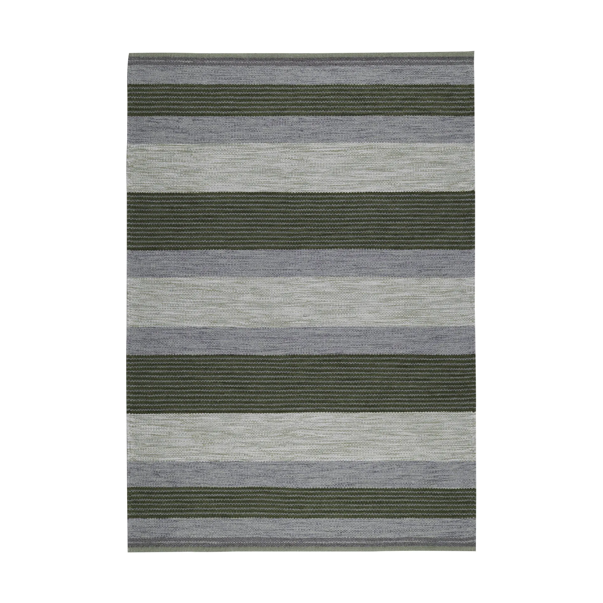 Terreno ullteppe, Green, 170x240 Kateha