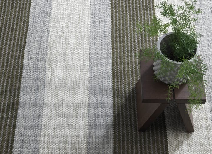 Terreno ullteppe, Green, 170x240 Kateha