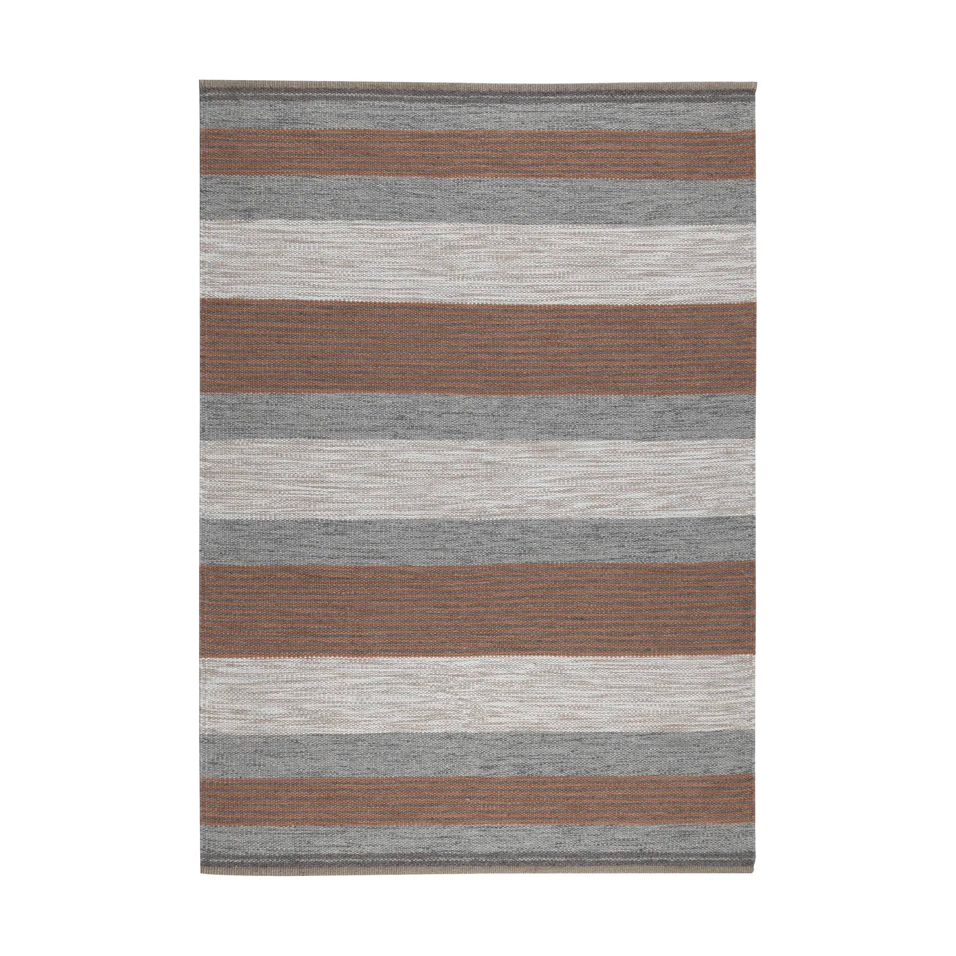 Terreno ullteppe, Terra, 170x240 Kateha