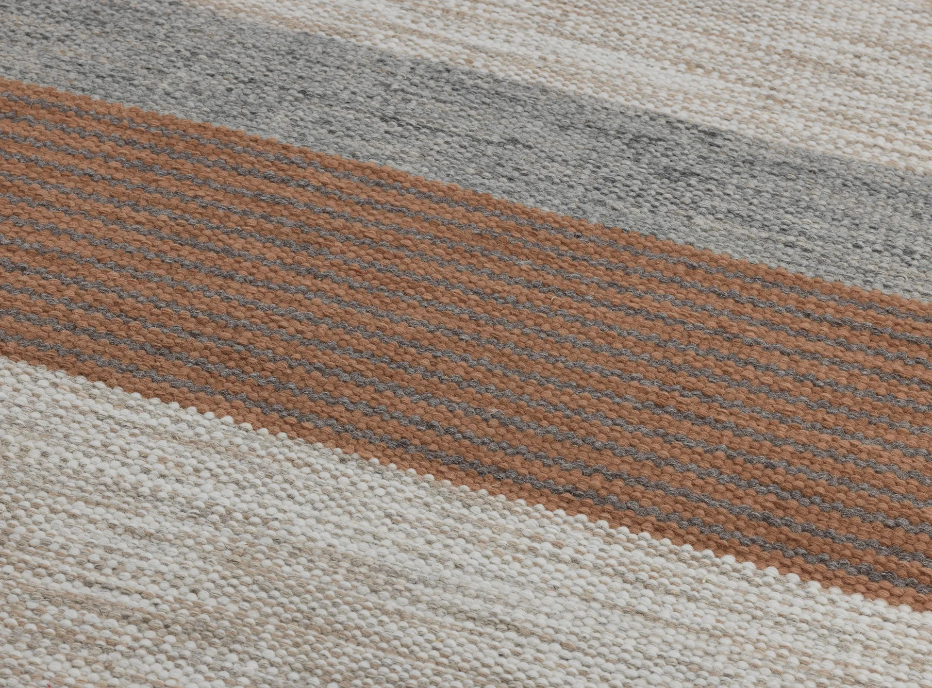 Terreno ullteppe, Terra, 170x240 Kateha