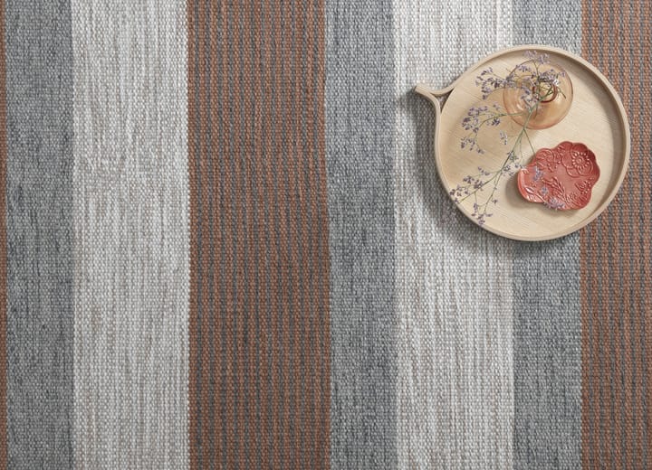 Terreno ullteppe, Terra, 200x300 cm Kateha