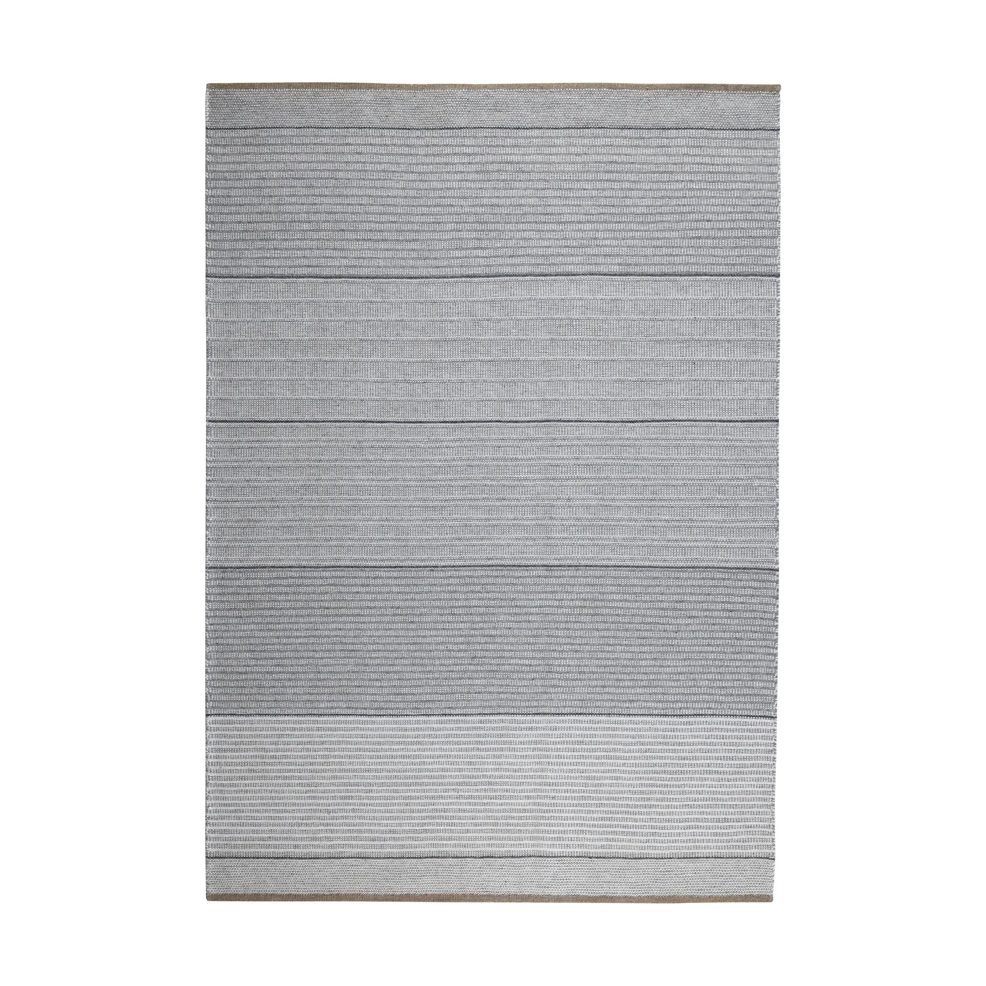 Tribulus Four ullteppe, Grey, 170x240 cm Kateha