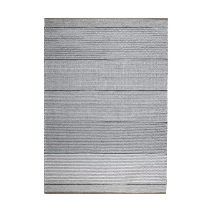 Tribulus Four ullteppe - Grey, 170x240 cm - Kateha