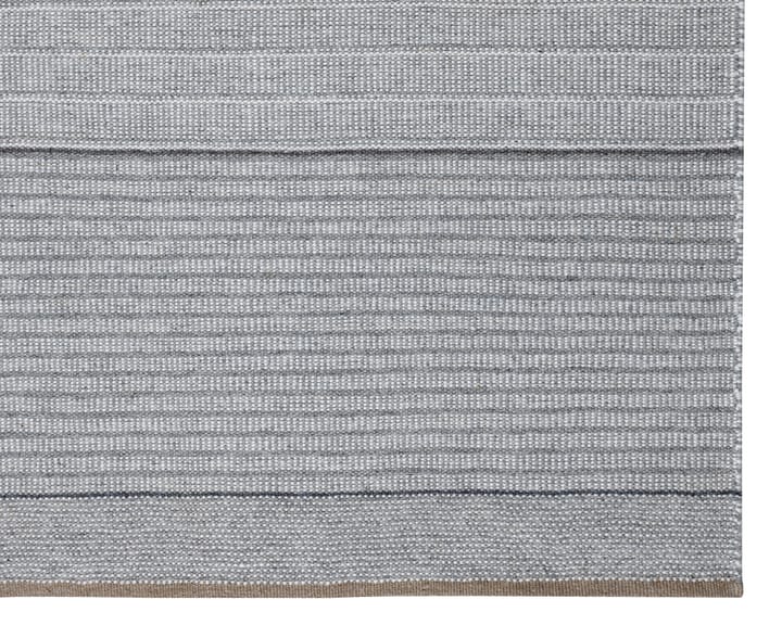 Tribulus Four ullteppe - Grey, 200x300 cm - Kateha
