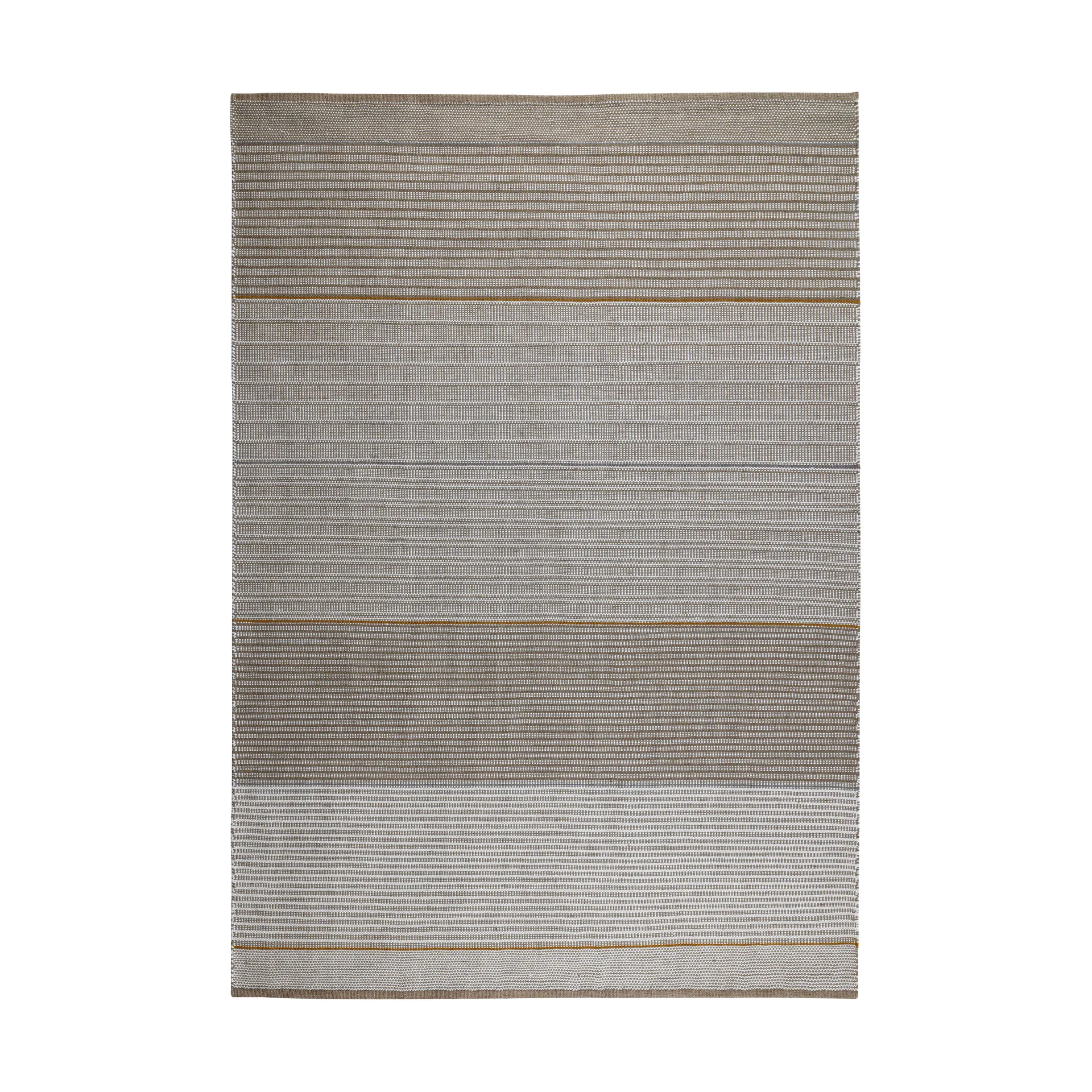 Tribulus Three ullteppe, Beige, 200x300 cm Kateha