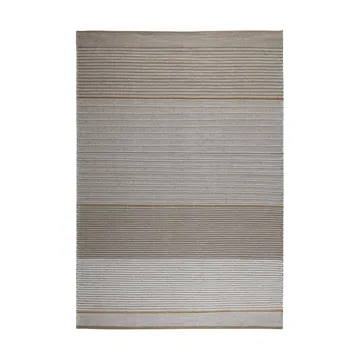 Tribulus Three ullteppe - Beige, 200x300 cm - Kateha