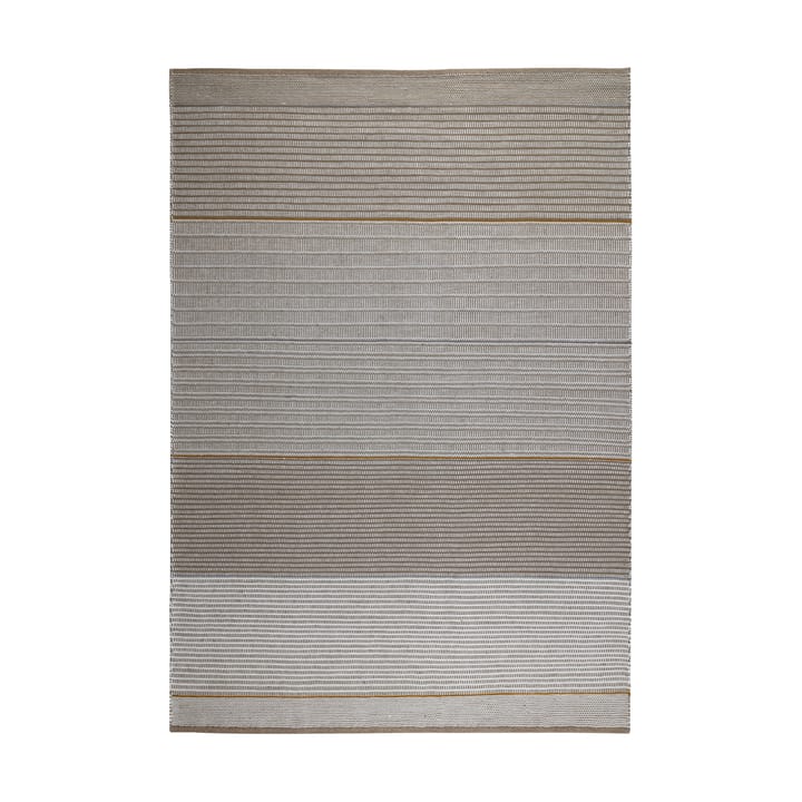 Tribulus Three ullteppe - Beige, 200x300 cm - Kateha